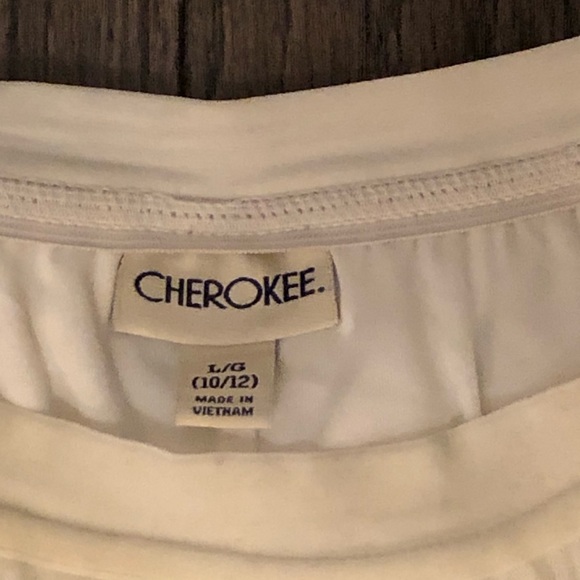 🔴 Fluffy, Tulle Occasion Cream & Gold Skirt - Picture 6 of 10